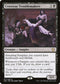 VOC 017 Crossway Troublemakers R