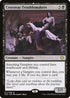 VOC 017 Crossway Troublemakers R
