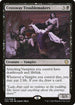 VOC 017 Crossway Troublemakers R