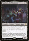 VOC 019 Kamber, the Plunderer R
