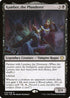 VOC 019 Kamber, the Plunderer R