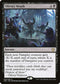 VOC 020 Olivia's Wrath R