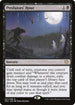 VOC 021 Predators' Hour R