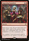 VOC 024 Imposing Grandeur R
