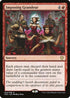 VOC 024 Imposing Grandeur R