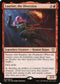 VOC 025 Laurine, the Diversion R