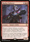 VOC 026 Markov Enforcer R