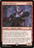VOC 026 Markov Enforcer R