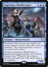 VOC 033 Imperious Mindbreaker R