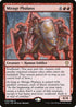 VOC 035 Mirage Phalanx R
