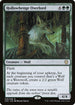 VOC 036 Hollowhenge Overlord R