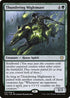 VOC 037 Thundering Mightmare R