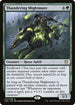 VOC 037 Thundering Mightmare R