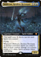 VOC 039 Millicent, Restless Revenant (Extended Art) M