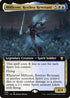 VOC 039 Millicent, Restless Revenant (Extended Art) M