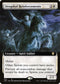 VOC 043 Drogskol Reinforcements (Extended Art) R