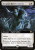 VOC 043 Drogskol Reinforcements (Extended Art) R