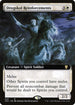 VOC 043 Drogskol Reinforcements (Extended Art) R