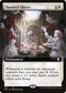 VOC 044 Haunted Library (Extended Art) R