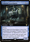 VOC 050 Ethereal Investigator (Extended Art) R