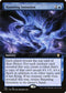 VOC 051 Haunting Imitation (Extended Art) R