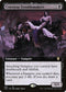VOC 055 Crossway Troublemakers (Extended Art) R