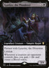 VOC 057 Kamber, the Plunderer (Extended Art) R