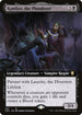 VOC 057 Kamber, the Plunderer (Extended Art) R