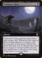 VOC 059 Predators' Hour (Extended Art) R