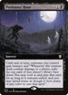 VOC 059 Predators' Hour (Extended Art) R