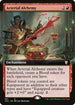 VOC 061 Arterial Alchemy (Extended Art) R