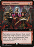 VOC 062 Imposing Grandeur (Extended Art) R