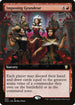 VOC 062 Imposing Grandeur (Extended Art) R