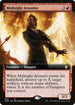 VOC 065 Midnight Arsonist (Extended Art) R