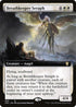 VOC 069 Breathkeeper Seraph (Extended Art) R