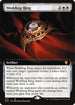 VOC 070 Wedding Ring (Extended Art) M
