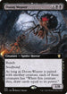VOC 072 Doom Weaver (Extended Art) R
