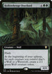 VOC 074 Hollowhenge Overlord (Extended Art) R