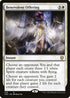 VOC 078 Benevolent Offering R
