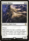 VOC 080 Bygone Bishop R
