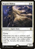 VOC 080 Bygone Bishop R