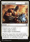 VOC 081 Crush Contraband U