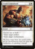 VOC 081 Crush Contraband U