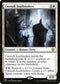VOC 082 Custodi Soulbinders R