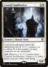 VOC 082 Custodi Soulbinders R