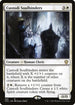 VOC 082 Custodi Soulbinders R