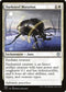 VOC 084 Darksteel Mutation U