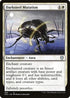 VOC 084 Darksteel Mutation U