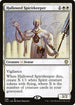VOC 088 Hallowed Spiritkeeper R