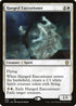 VOC 089 Hanged Executioner R